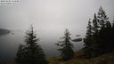 ./images/quadra/bluff/20220209/bluff20220209_140500M.jpg