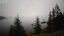 ./images/quadra/bluff/20220209/bluff20220209_141000M.jpg