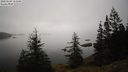 ./images/quadra/bluff/20220209/bluff20220209_141500M.jpg