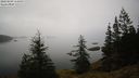 ./images/quadra/bluff/20220209/bluff20220209_142000M.jpg