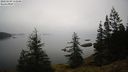 ./images/quadra/bluff/20220209/bluff20220209_142501M.jpg