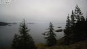 ./images/quadra/bluff/20220209/bluff20220209_143500M.jpg