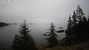 ./images/quadra/bluff/20220209/bluff20220209_144000M.jpg
