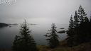 ./images/quadra/bluff/20220209/bluff20220209_144501M.jpg
