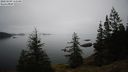 ./images/quadra/bluff/20220209/bluff20220209_145000M.jpg