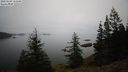 ./images/quadra/bluff/20220209/bluff20220209_145501M.jpg