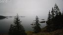 ./images/quadra/bluff/20220209/bluff20220209_150500M.jpg
