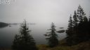 ./images/quadra/bluff/20220209/bluff20220209_151000M.jpg
