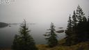 ./images/quadra/bluff/20220209/bluff20220209_151501M.jpg