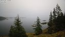 ./images/quadra/bluff/20220209/bluff20220209_152000M.jpg