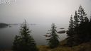 ./images/quadra/bluff/20220209/bluff20220209_152501M.jpg