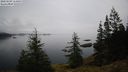 ./images/quadra/bluff/20220209/bluff20220209_153500M.jpg