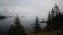 ./images/quadra/bluff/20220209/bluff20220209_154000M.jpg