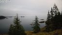 ./images/quadra/bluff/20220209/bluff20220209_154501M.jpg