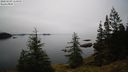 ./images/quadra/bluff/20220209/bluff20220209_155000M.jpg