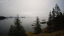 ./images/quadra/bluff/20220209/bluff20220209_155500M.jpg
