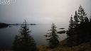 ./images/quadra/bluff/20220209/bluff20220209_160000M.jpg