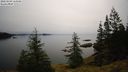 ./images/quadra/bluff/20220209/bluff20220209_160501M.jpg