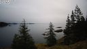 ./images/quadra/bluff/20220209/bluff20220209_161001M.jpg