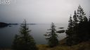 ./images/quadra/bluff/20220209/bluff20220209_161500M.jpg