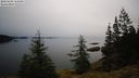 ./images/quadra/bluff/20220209/bluff20220209_162000M.jpg