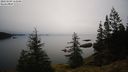 ./images/quadra/bluff/20220209/bluff20220209_162500M.jpg