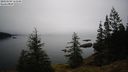 ./images/quadra/bluff/20220209/bluff20220209_163501M.jpg