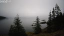 ./images/quadra/bluff/20220209/bluff20220209_164000M.jpg