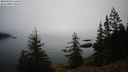 ./images/quadra/bluff/20220209/bluff20220209_164500M.jpg