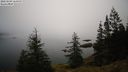 ./images/quadra/bluff/20220209/bluff20220209_165000M.jpg