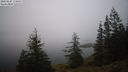 ./images/quadra/bluff/20220209/bluff20220209_170500M.jpg