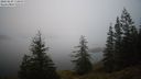 ./images/quadra/bluff/20220209/bluff20220209_171000M.jpg