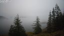 ./images/quadra/bluff/20220209/bluff20220209_171500M.jpg