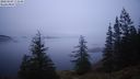 ./images/quadra/bluff/20220209/bluff20220209_172000M.jpg