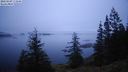./images/quadra/bluff/20220209/bluff20220209_172501M.jpg