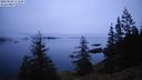./images/quadra/bluff/20220209/bluff20220209_173500M.jpg