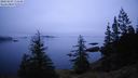 ./images/quadra/bluff/20220209/bluff20220209_174000M.jpg