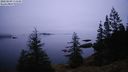 ./images/quadra/bluff/20220209/bluff20220209_174500M.jpg