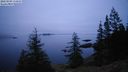 ./images/quadra/bluff/20220209/bluff20220209_175000M.jpg