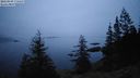 ./images/quadra/bluff/20220209/bluff20220209_175500M.jpg