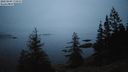 ./images/quadra/bluff/20220209/bluff20220209_180000M.jpg
