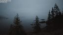 ./images/quadra/bluff/20220209/bluff20220209_180500M.jpg
