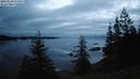 ./images/quadra/bluff/20220210/bluff20220210_070500M.jpg