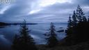 ./images/quadra/bluff/20220210/bluff20220210_071000M.jpg