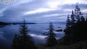 ./images/quadra/bluff/20220210/bluff20220210_071500M.jpg