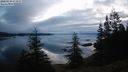 ./images/quadra/bluff/20220210/bluff20220210_072000M.jpg