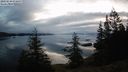 ./images/quadra/bluff/20220210/bluff20220210_072500M.jpg