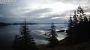 ./images/quadra/bluff/20220210/bluff20220210_073500M.jpg