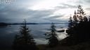 ./images/quadra/bluff/20220210/bluff20220210_074000M.jpg