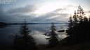 ./images/quadra/bluff/20220210/bluff20220210_074500M.jpg